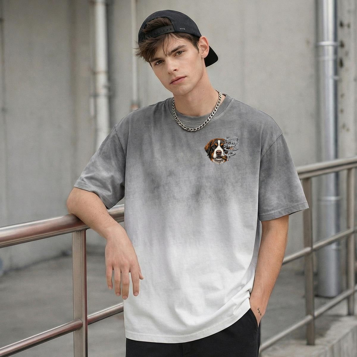 ADS-2MTXDA05-NW99J-FFFFFF